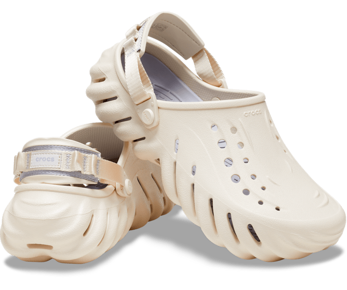 Crocs 47 best sale