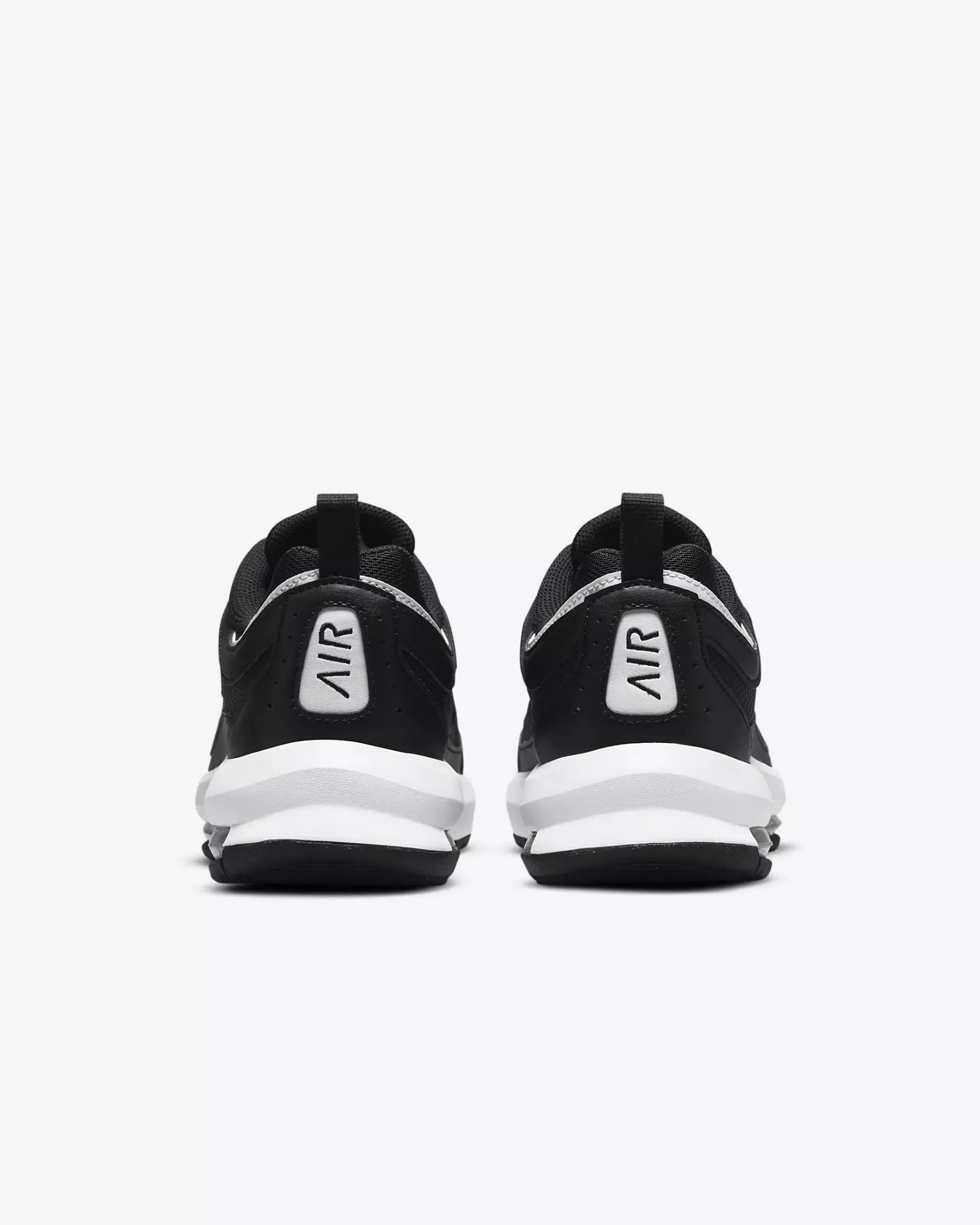 Adidas air outlet max motion