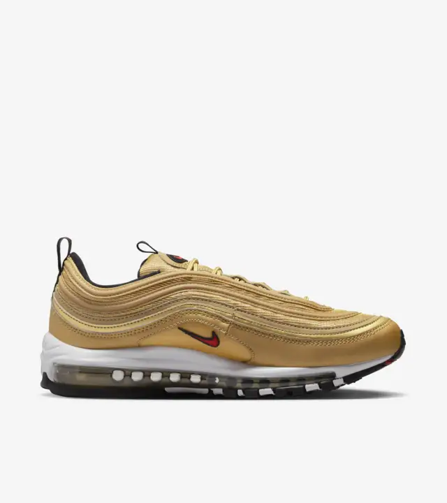 Air max 97 or homme best sale