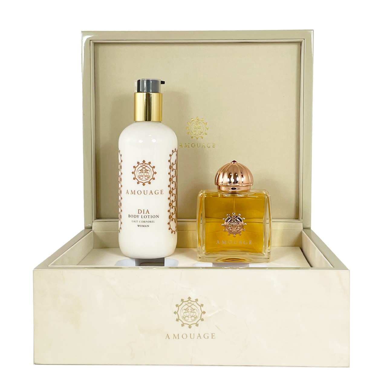 Амуаж journey. Amouage золотой. Амуаж парфюм ubar. Амуаж парфюм ubar. Amouage 50 мл.