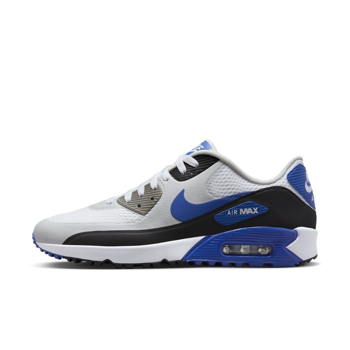 Air max store 90 42.5