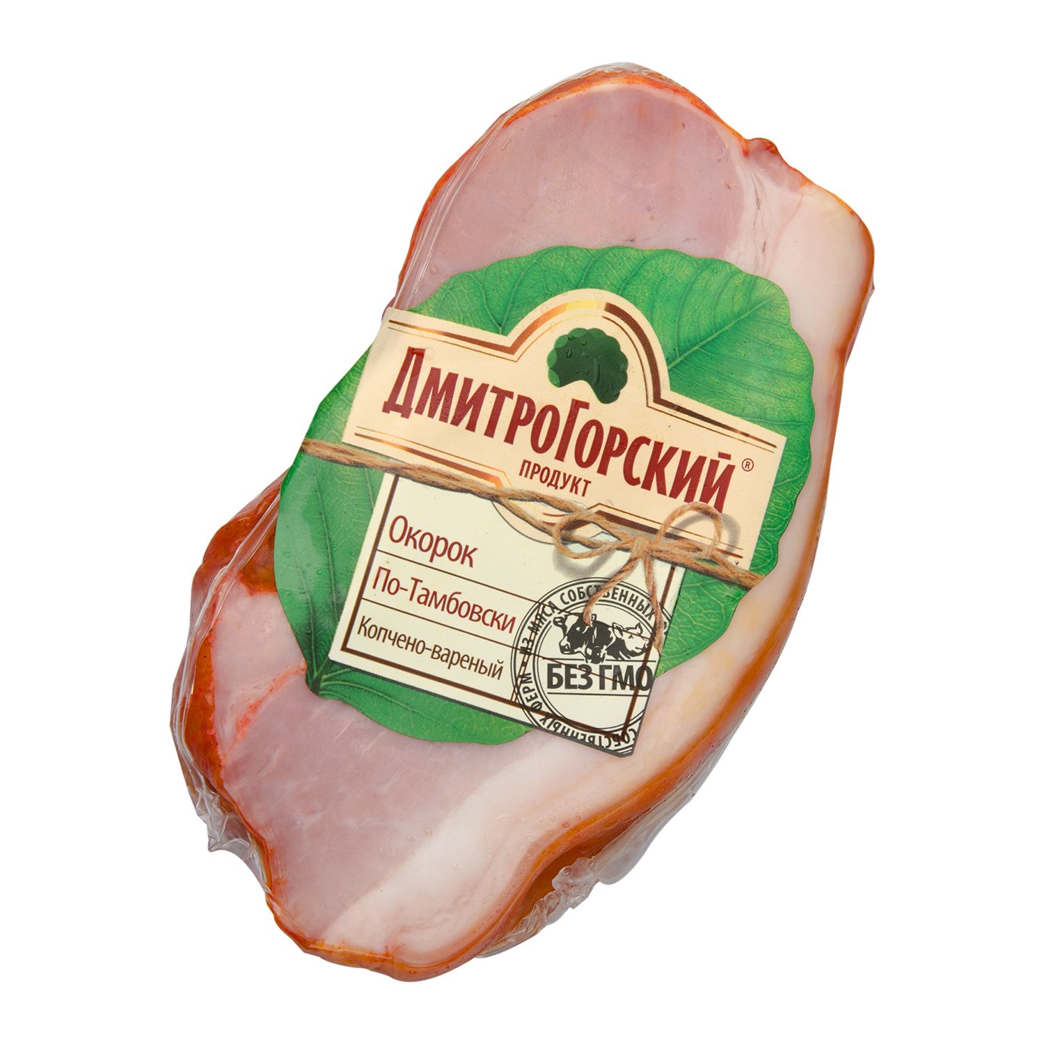 Дмитрогорский Продукт Каталог С Ценами