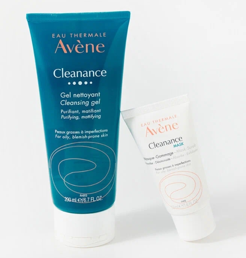 Постакнетин гель отзывы. Benton пилинг-гель для лица pha peeling gel с лактобионовой кислотой. Avene cleanance gel. Avene cleanance hydra гель для умывания. Avene cleanance гель.