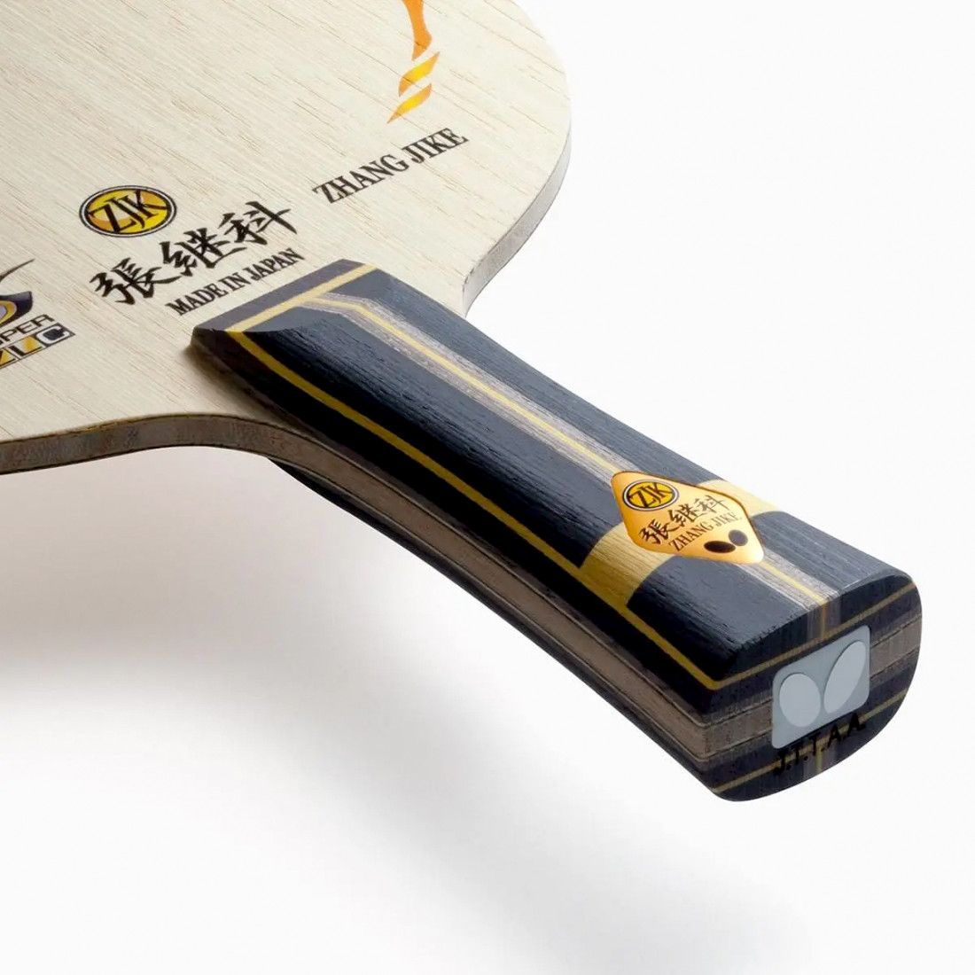 Основание zhang jike. Butterfly zhang jike super zlc. Основание zhang jike. Butterfly zhang jike alc. Butterfly zhang jike super zlc.