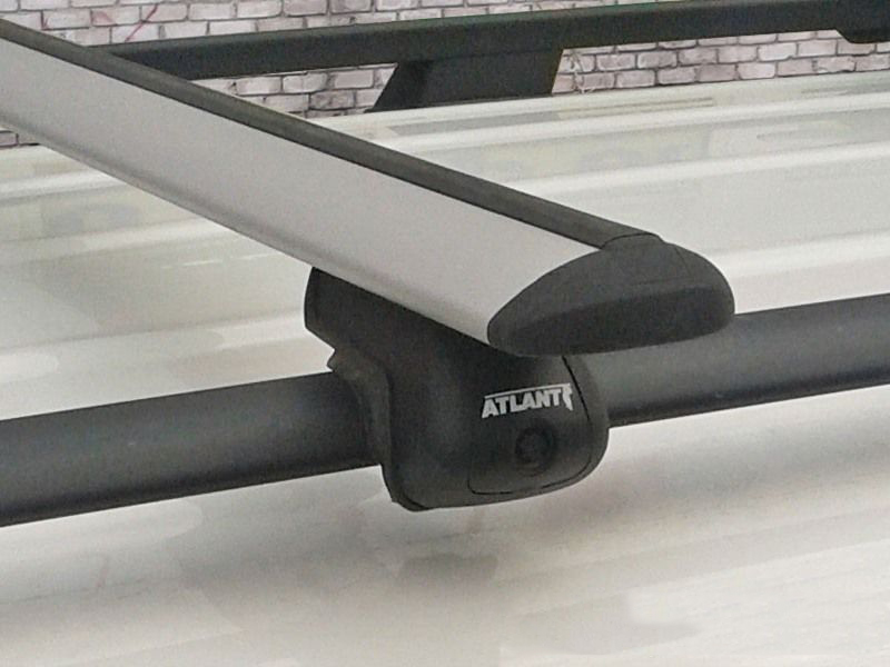 Атлант аэро таганрог вакансии. Атлант аэро таганрог вакансии. Atlant 4621-109 nd. Ниссан атлант. Атлант аэро таганрог вакансии.