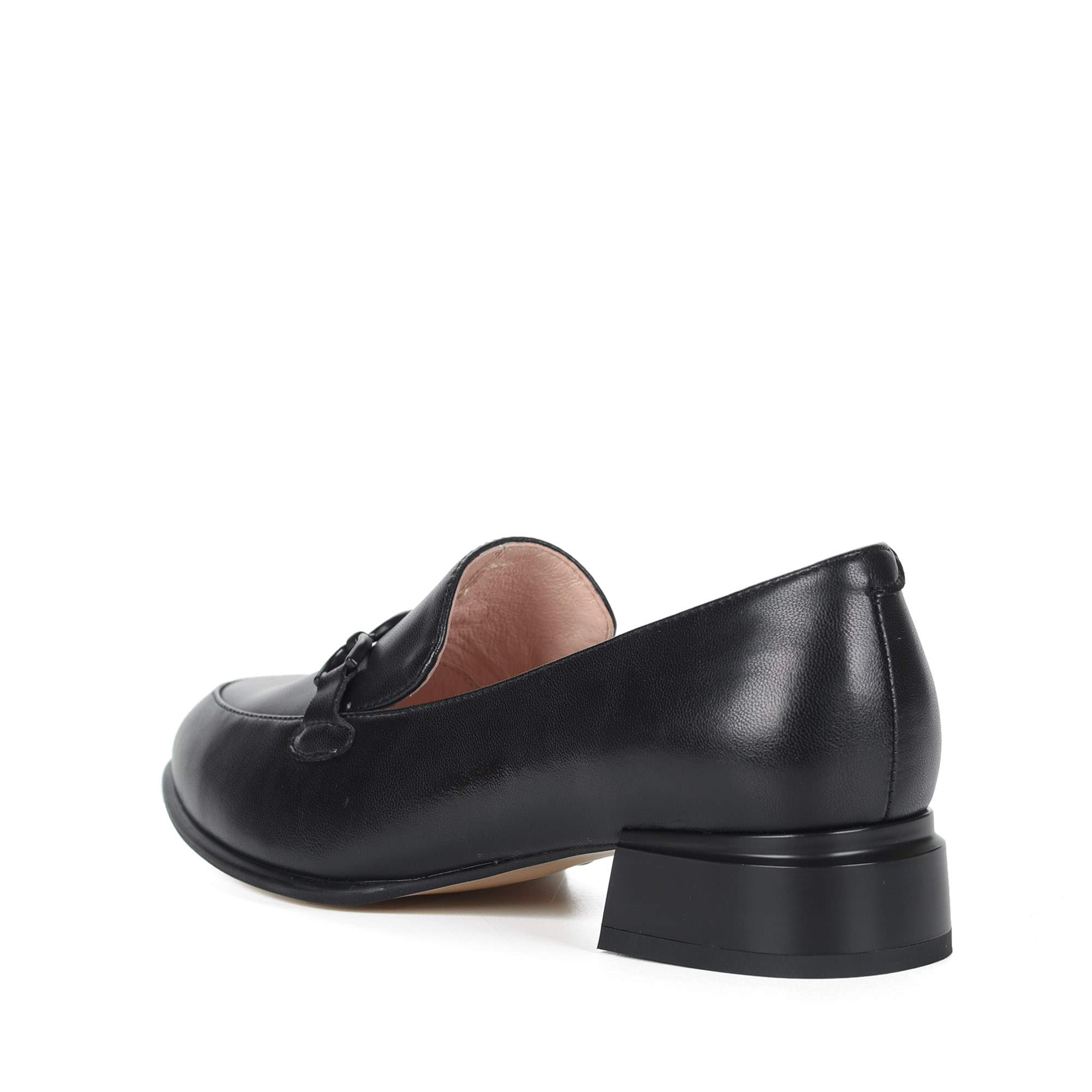 Respect ботинки женские wn12449. респект женские. ботинки женские натуральная кожа respect. туфли женские респект s 34-01631. респект женские.