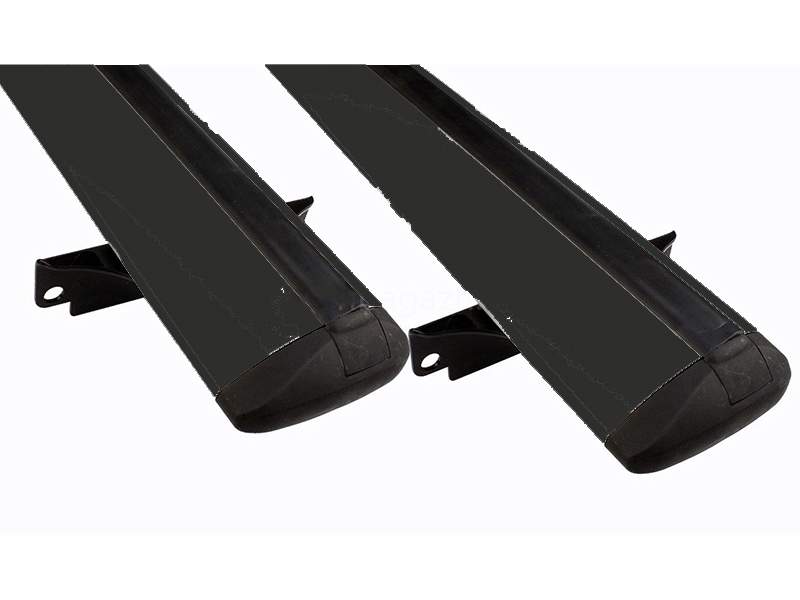 Atlant с крыловидными дугами. Атлант 1м. Багажник атлант 8849. 6030 атлант. Атлант 1м.