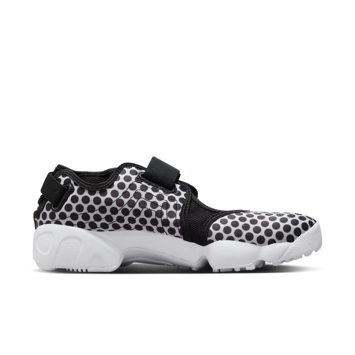 Nike air outlet rift pas cher