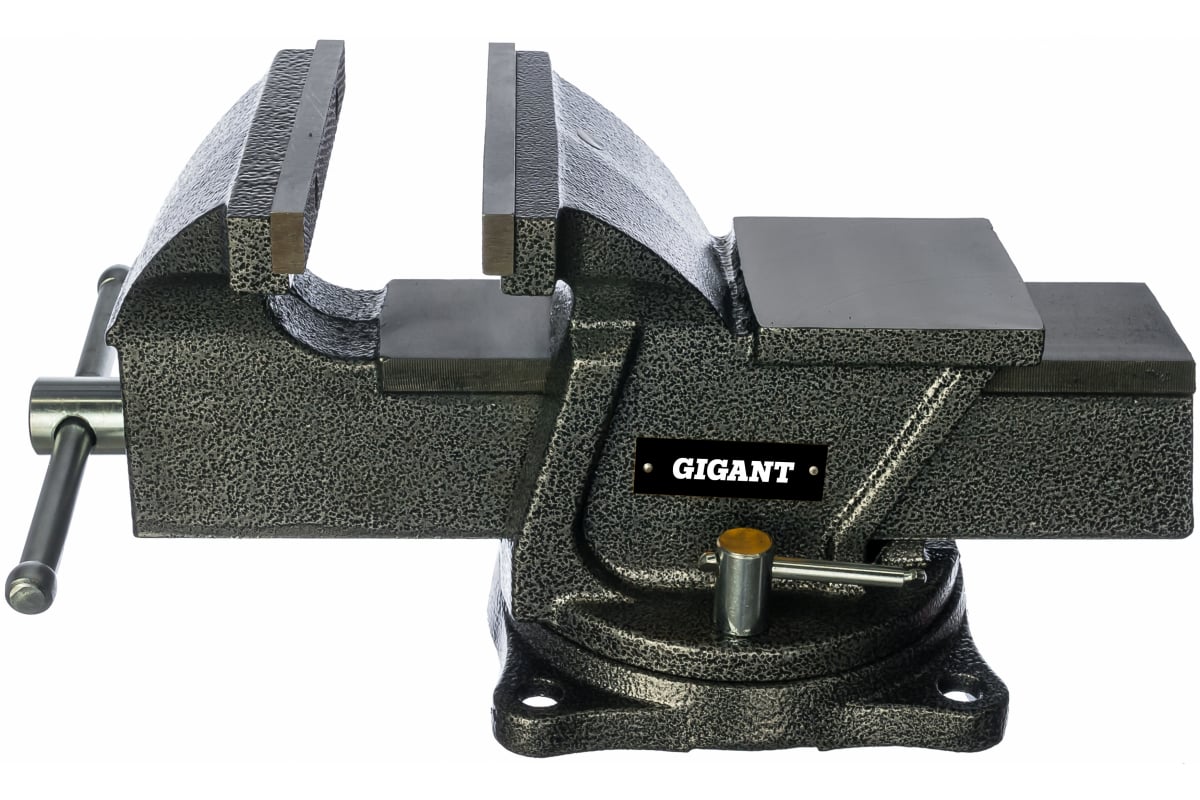 слесарные тиски gigant тссн-63-с lv63. тиски слесарные gigant. тиски глазовский завод металлист тсс-80 80 мм. слесарные тиски gigant тссн-63-с lv63. тиски gigant bv 125 125 мм.