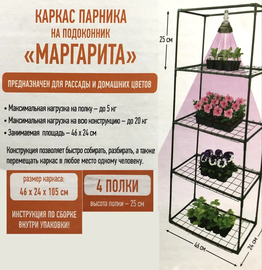 Рассада Купить В Леруа Мерлен Спб