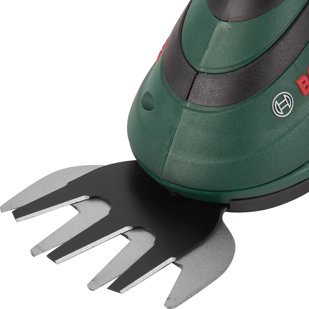 Ножницы bosch isio 3. Ножницы bosch isio 3. Аккумуляторные ножницы. Нож для ножниц bosch isio 3. Ножницы бош для травы аккумуляторные.