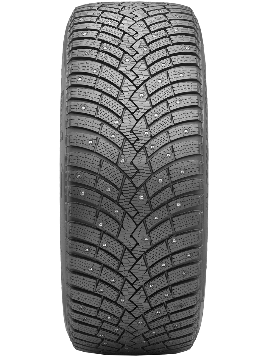 Scorpion ice zero. Pirelli Ice Zero 2. Шины Pirelli Scorpion Ice Zero 2. Pirelli Scorpion Ice Zero 2 109h XL. Pirelli Ice Zero 205/60 r16.