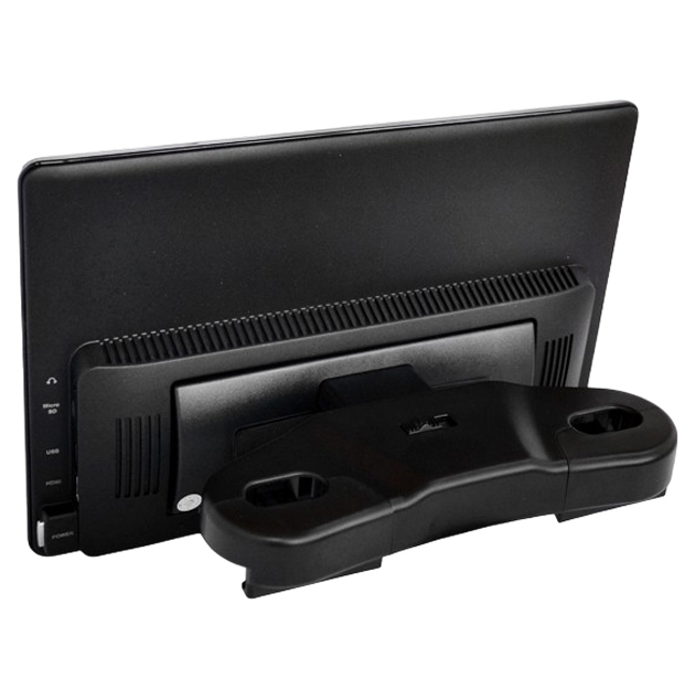 Ergo-710. Навесной монитор 10,6" на подголовник ergo er1050an на android 10. Автомобильный монитор ergo er900hd. Автомобильный монитор ergo er10x1d. Ergo er1050an.