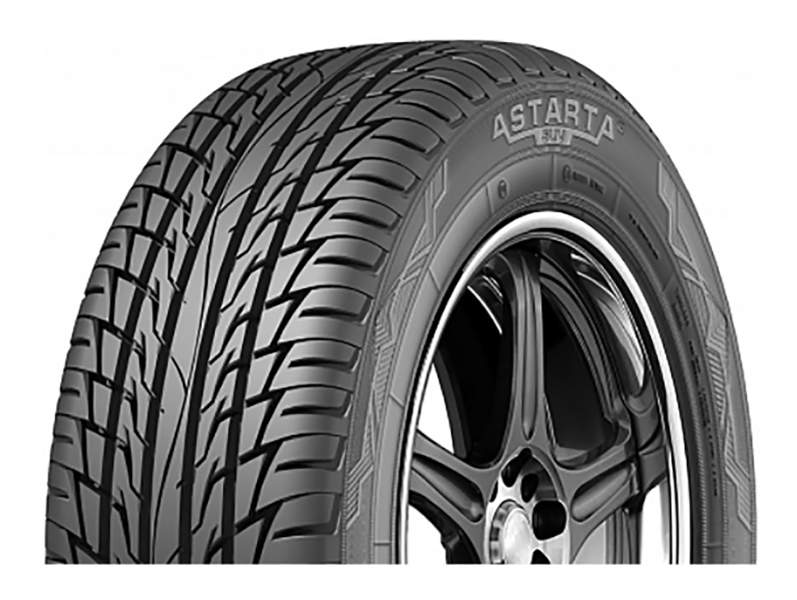 Бел шина отзывы. Белшина Astarta SUV Bel-402. Бел 402 215/60 r17. Белшина Bel-402 Astarta SUV 215/60r17 96h. Белшина бел-402 215/60r17 96h.