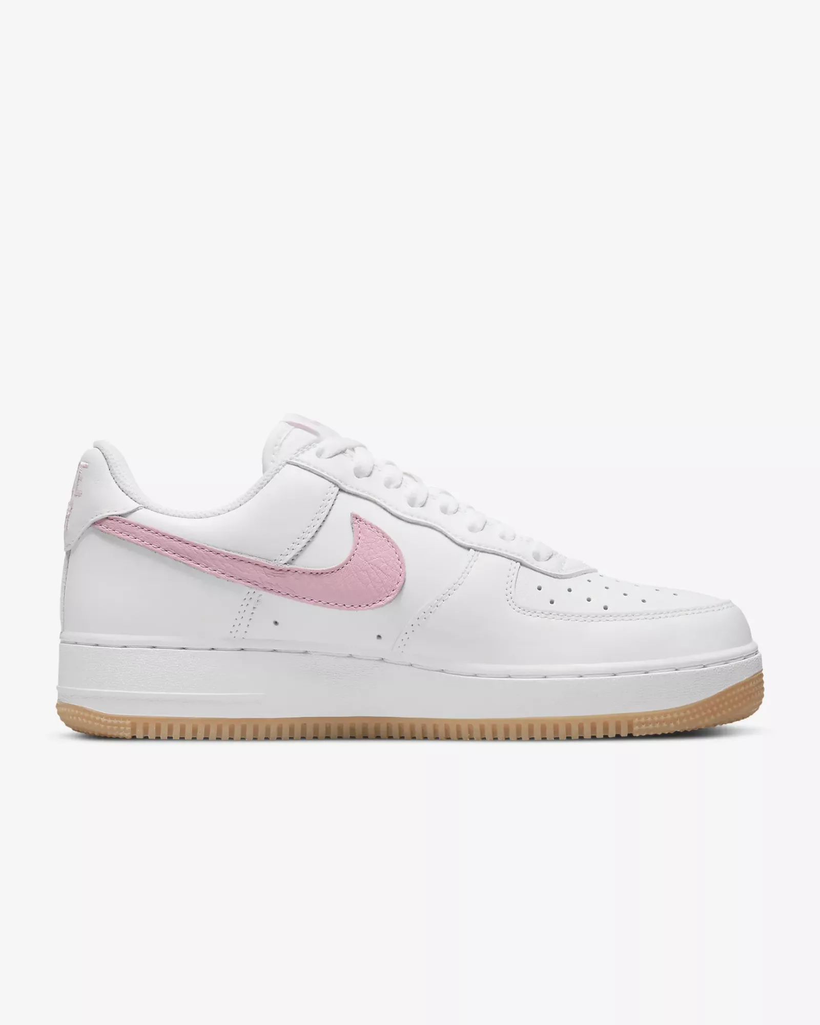 Nike Air Force 1 Low Since 82 DM0576 101 47.5