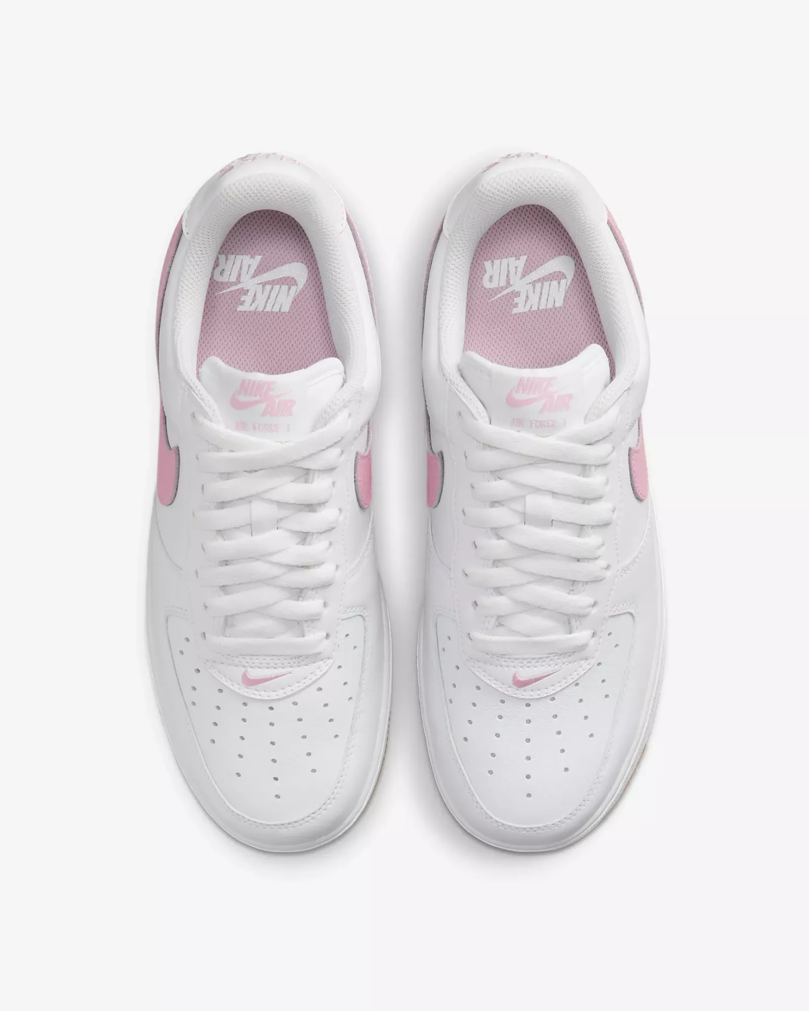 Nike air force shop 1 since 82