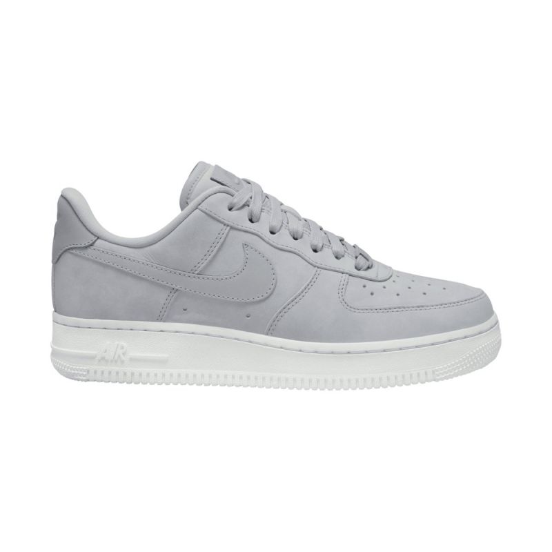 Nike Air Force 1 Low 07 Prm DR9503 001 35 RU