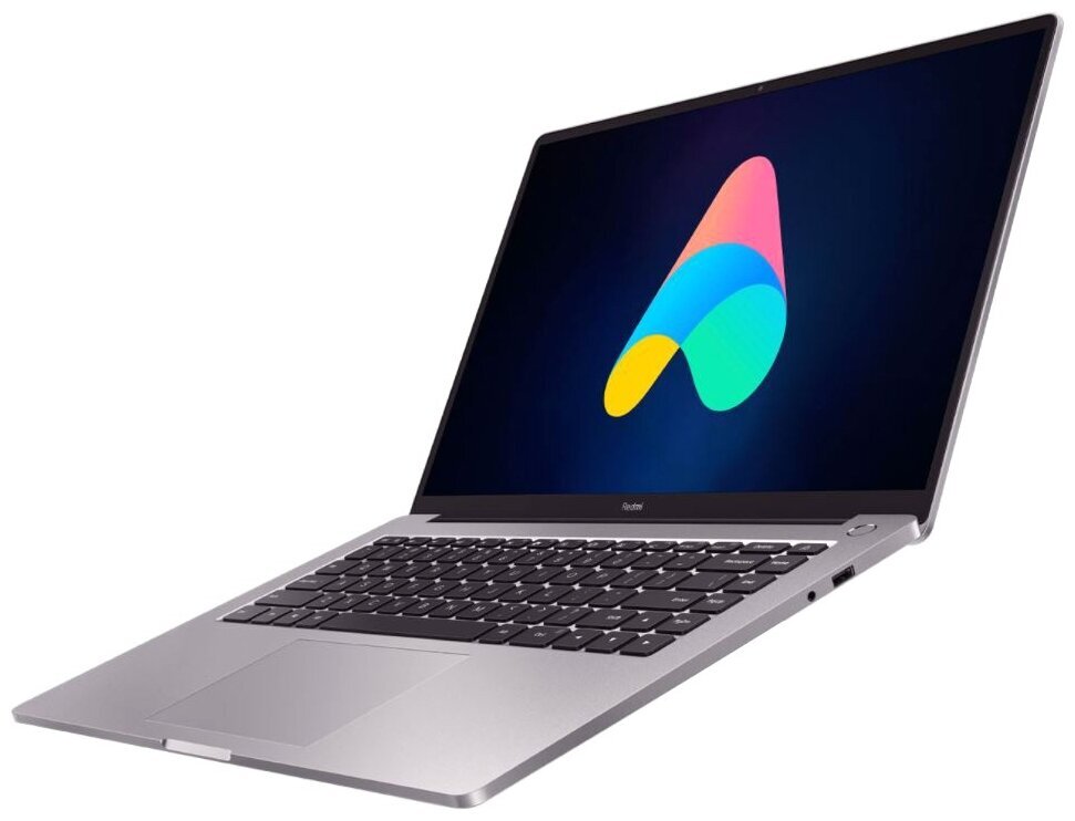 Xiaomi Redmibook 15 2025 Купить