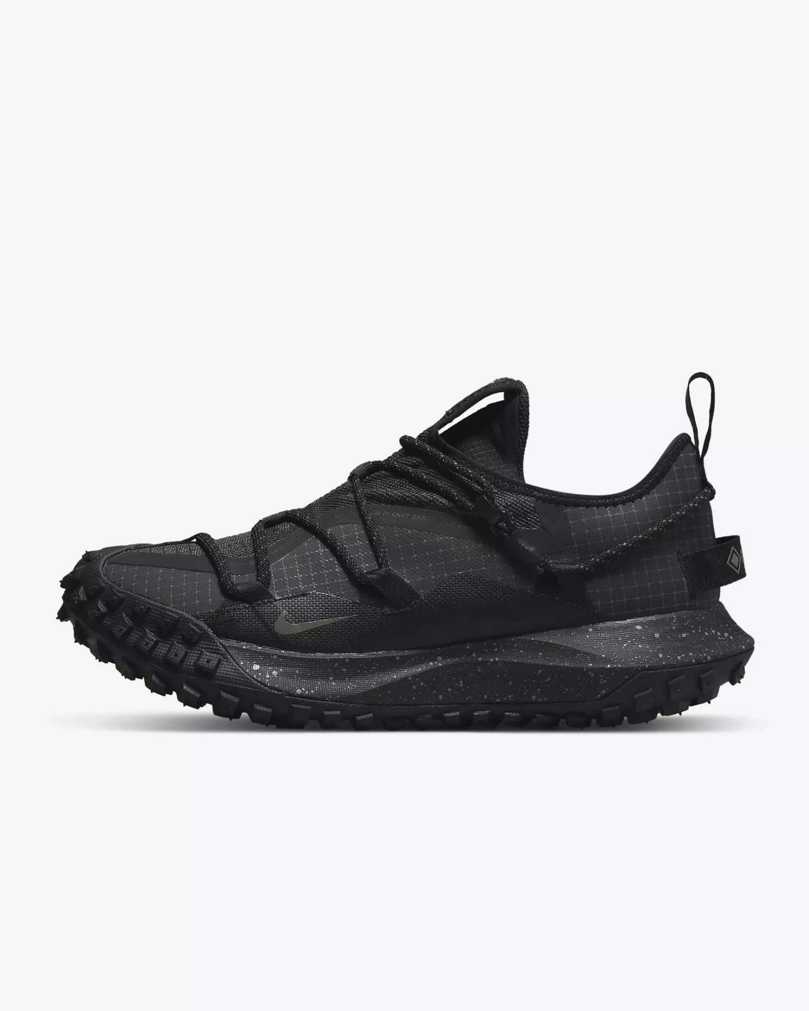 Acg clearance gore tex