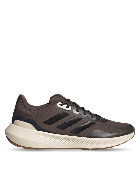 Adidas duramo shop 9 39