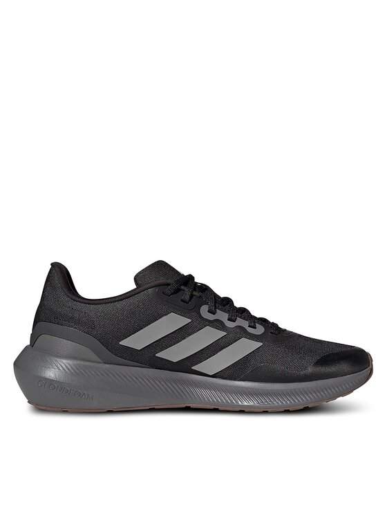 Adidas 46 2025