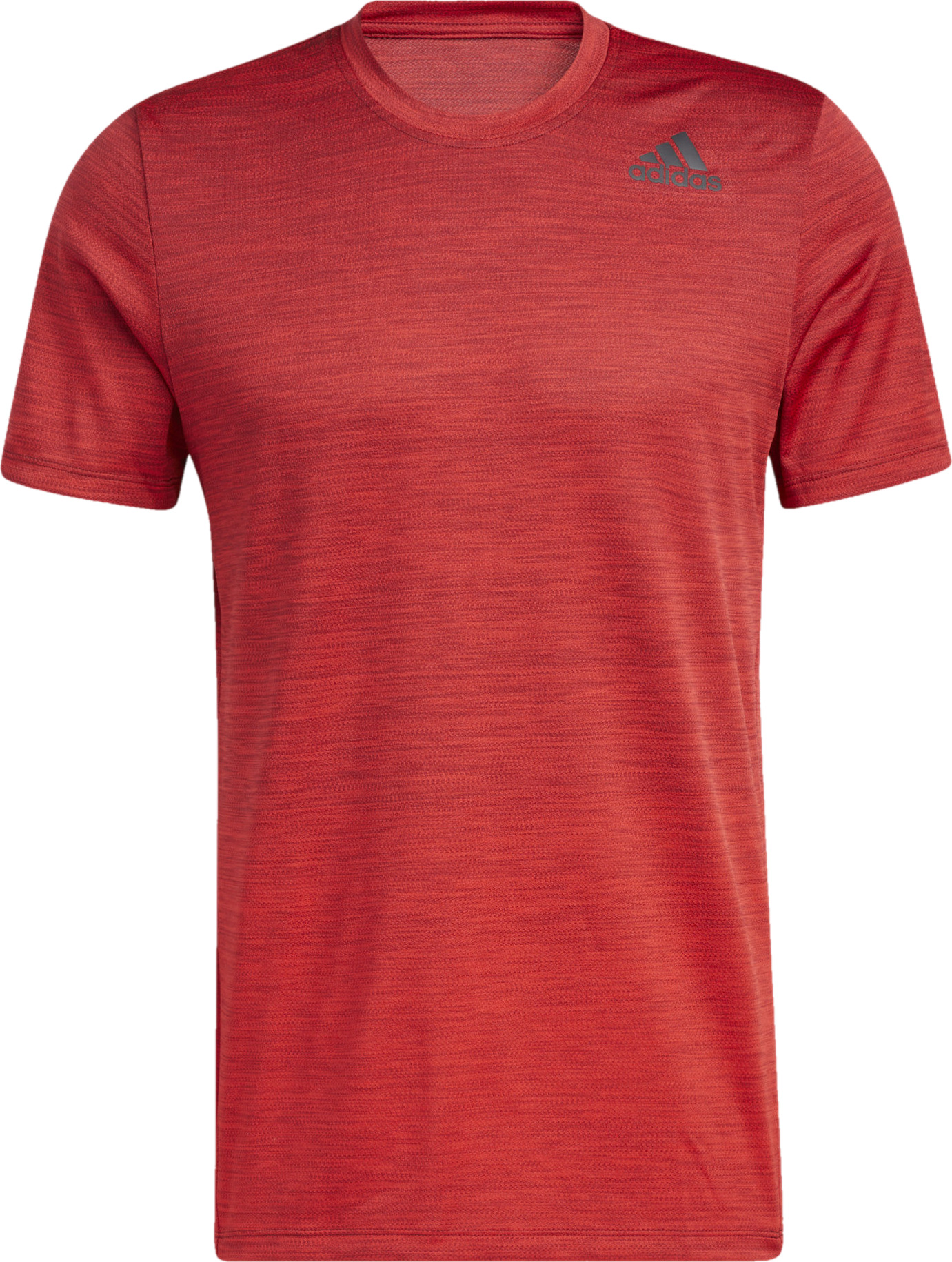 Adidas gradient clearance tee