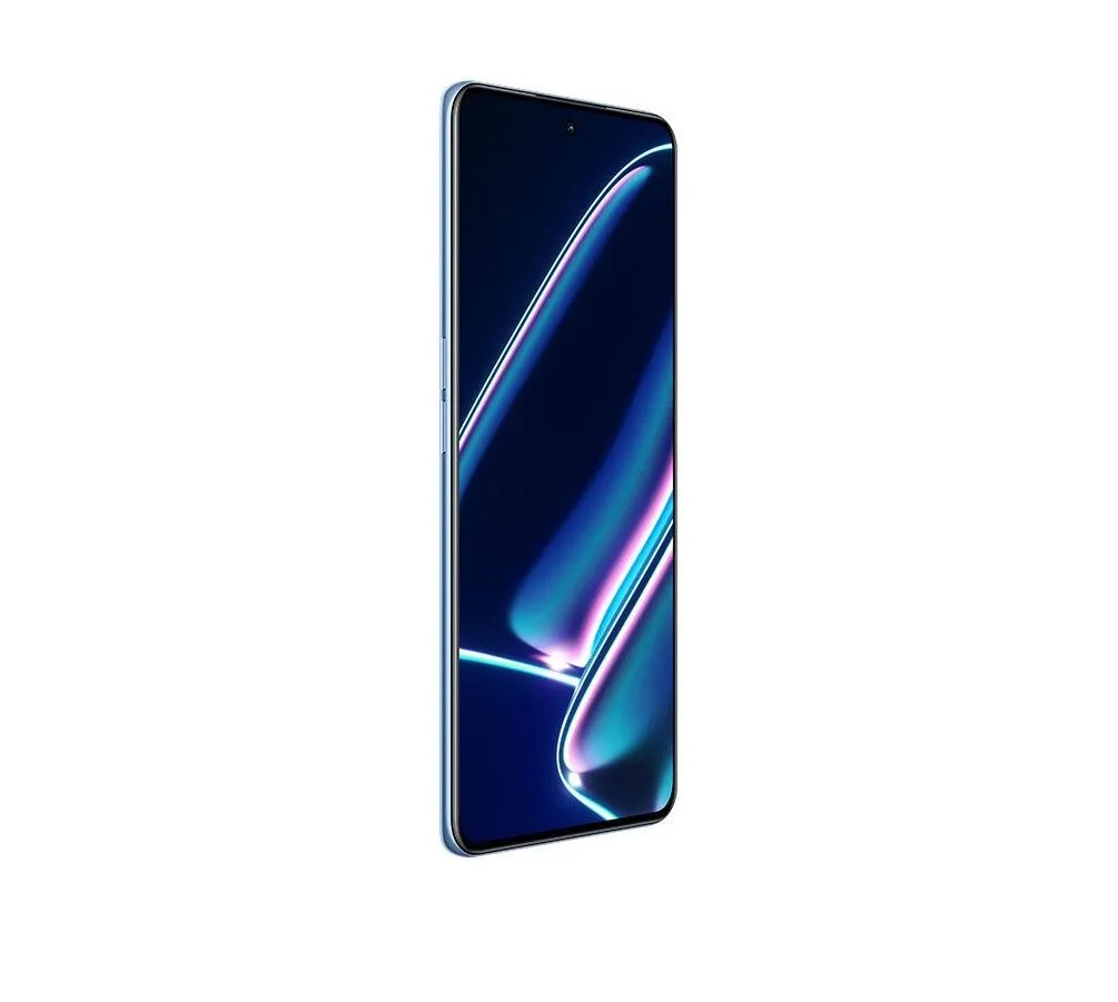 Смартфон Realme GT Neo 5 SE 16/1TB Blue, купить в Москве, цены в