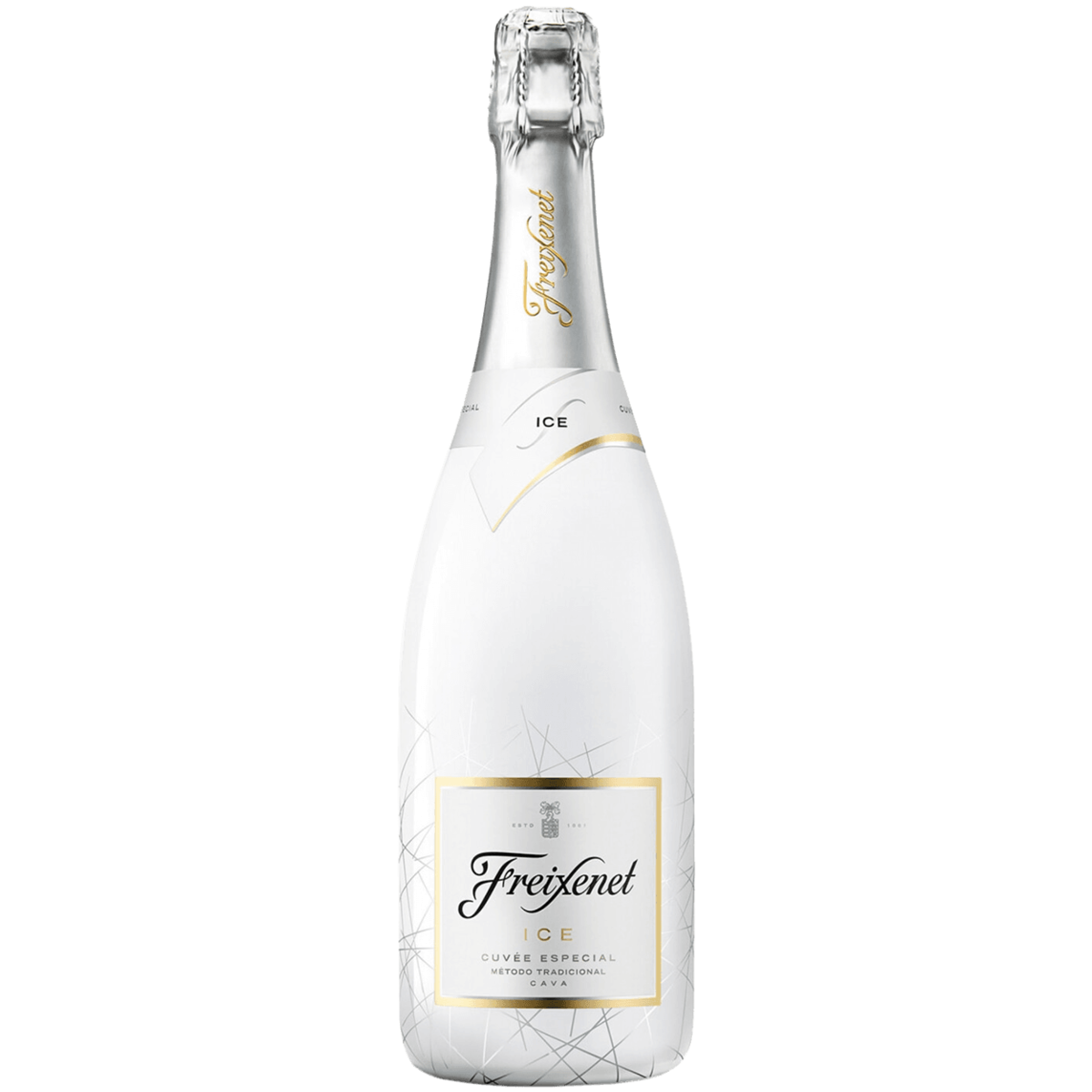 Кава полусладкая. Игристое Freixenet. Freixenet шампанское Prosecco. Вино игристое Фрешенет. Фрешенет кава.