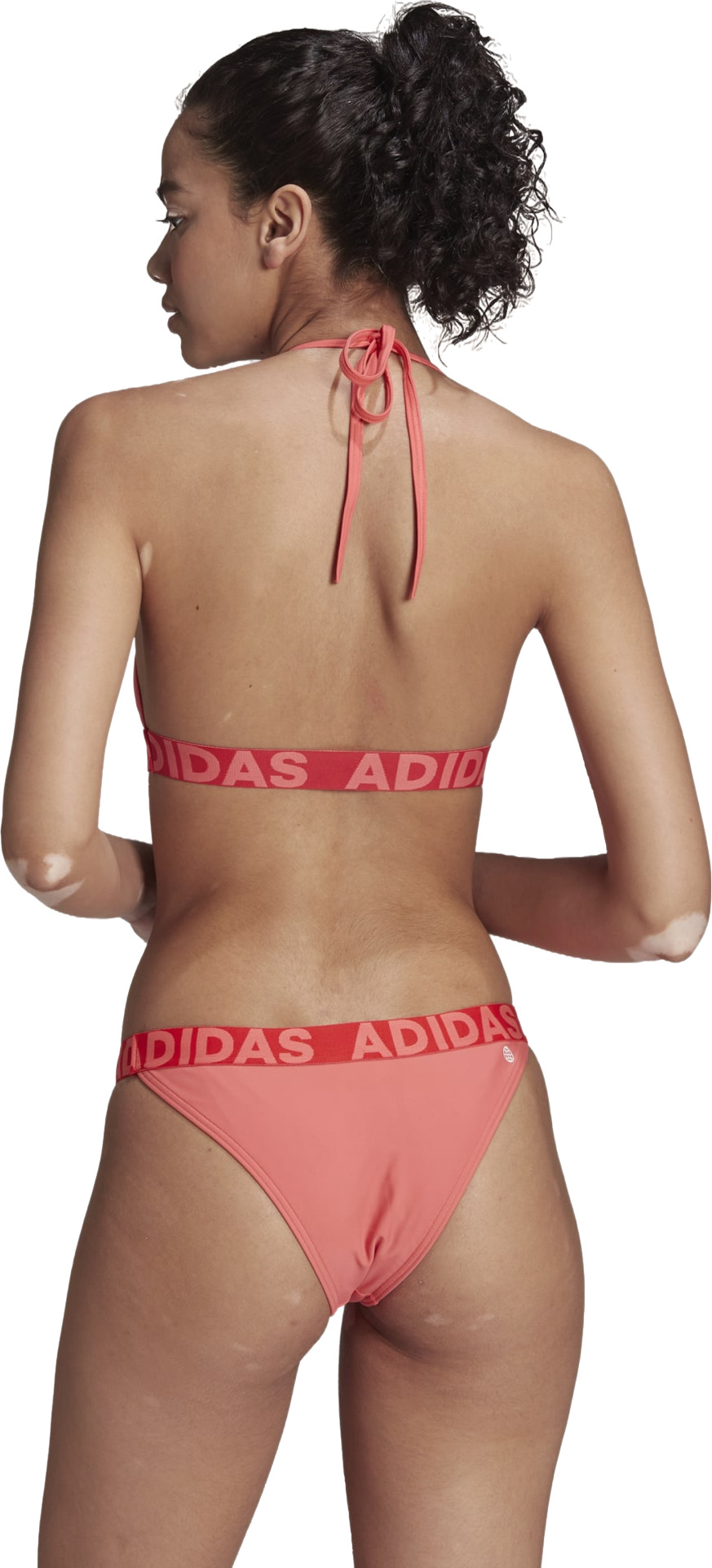 Adidas 2024 bikini neckholder