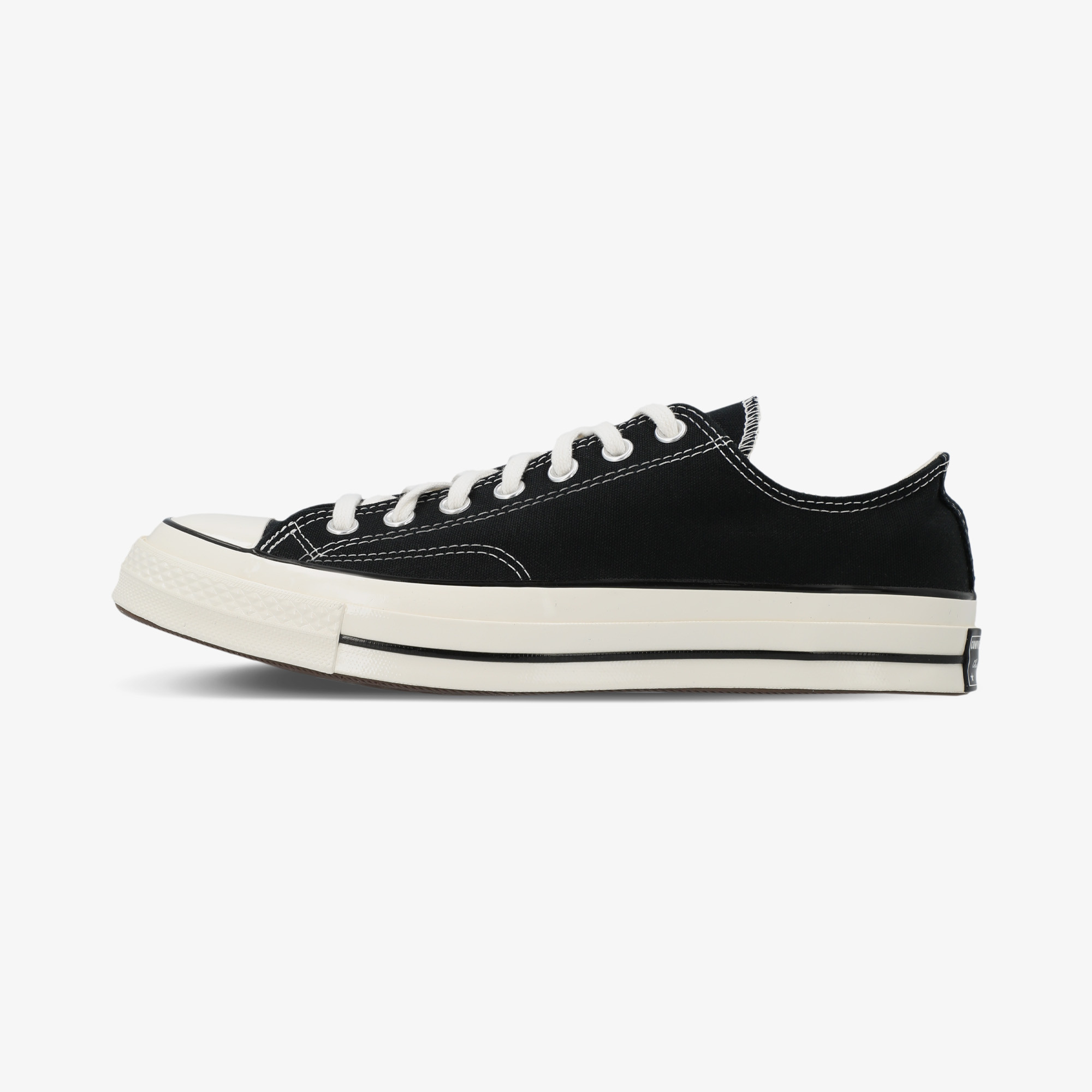 Converse 162058 hotsell