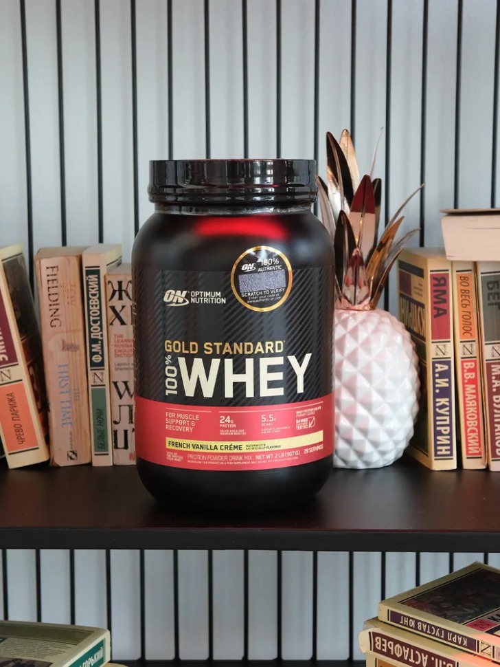 100 whey gold standart. 100% Whey Gold Standard 907 gr. Протеин 100 Gold Standard Whey 600 грамм