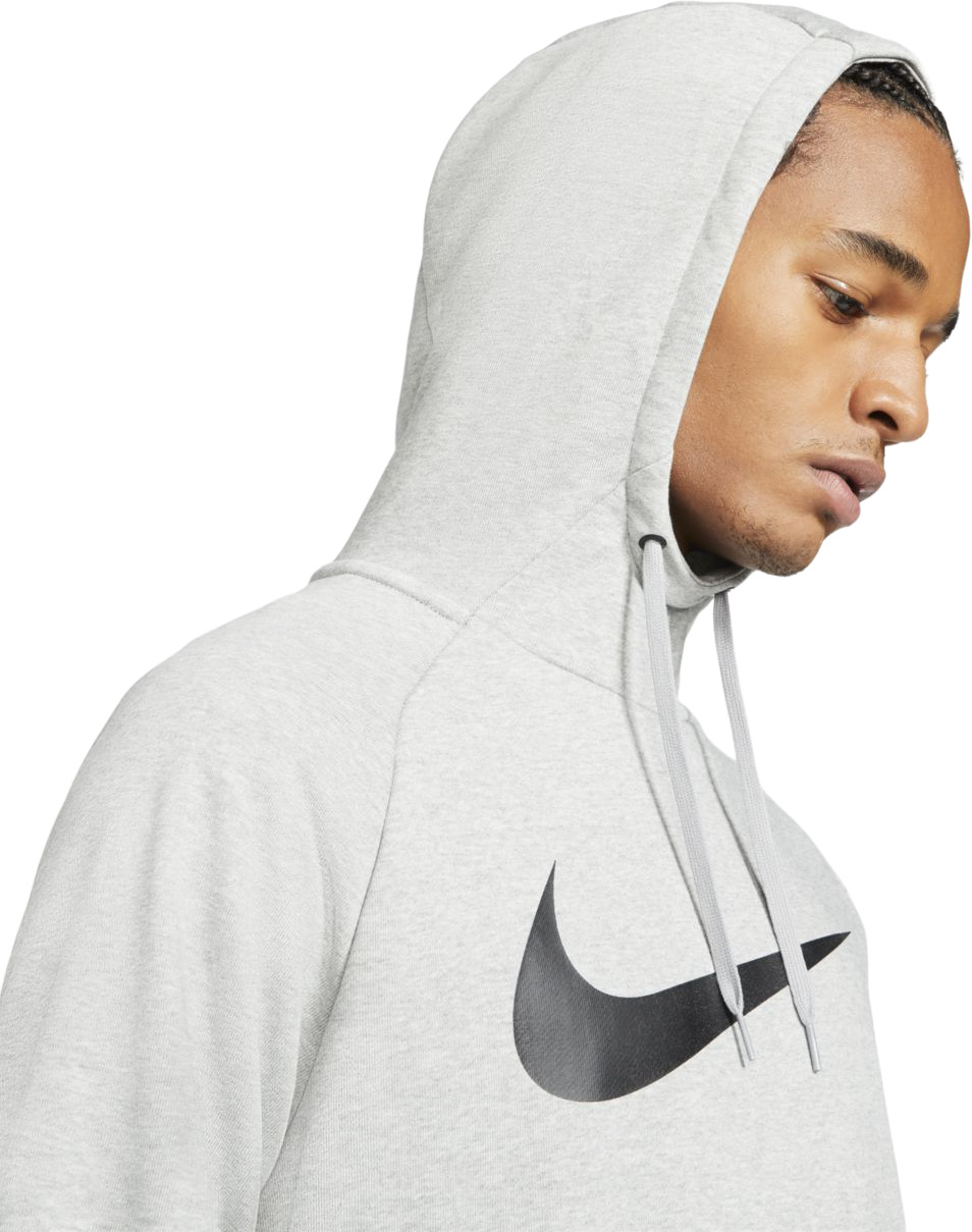 Nike dry fit sweater sale