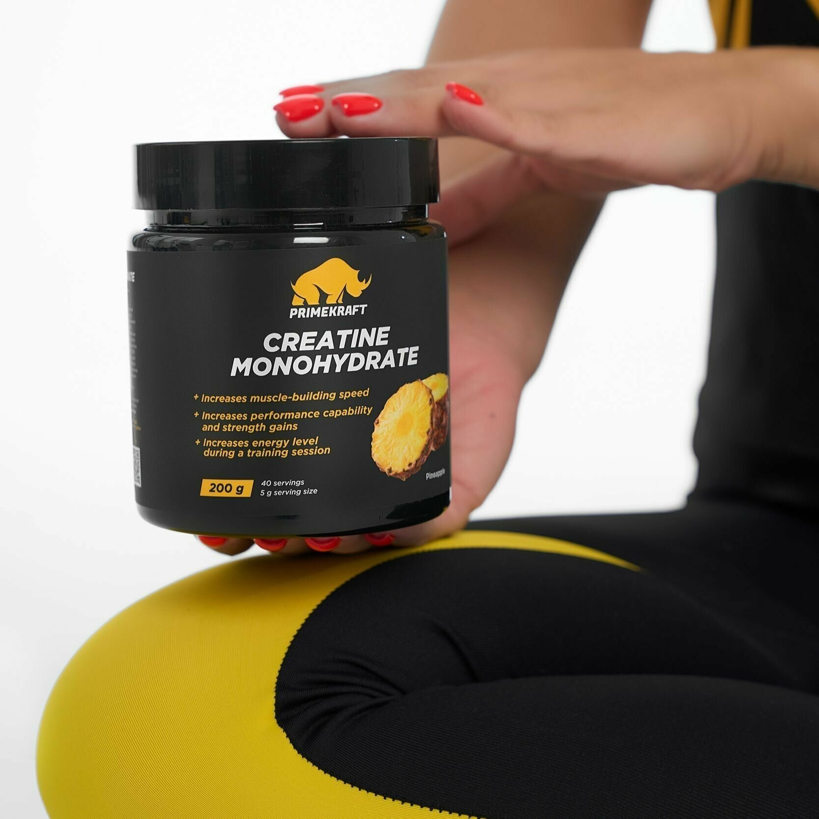 Creatine monohydrate creapure. Primekraft креатин отзывы. Creatine monohydrate prime kraft 200 г pure. Креатин prime kraft creatine monohydrate. Креатин прайм крафт.