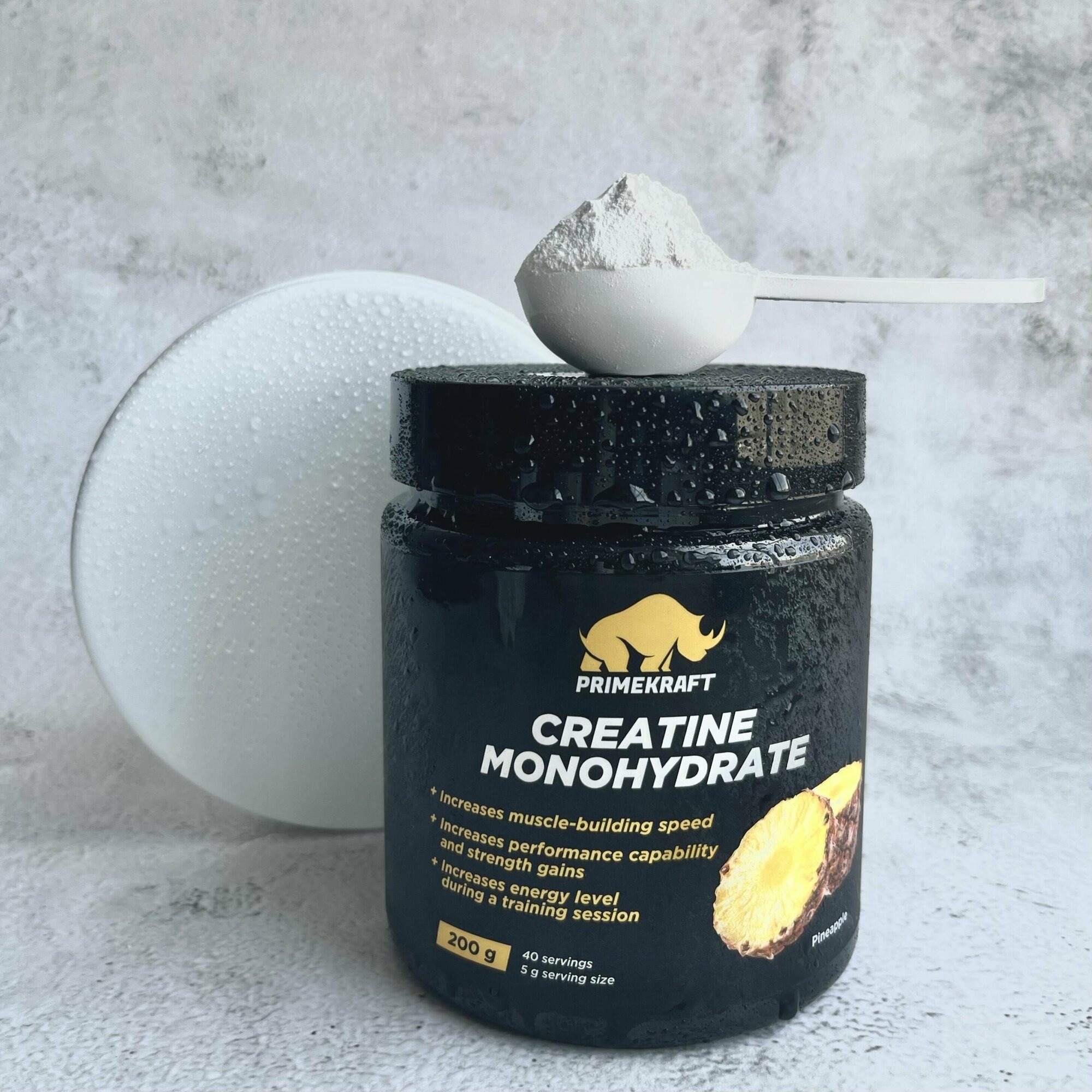 Креатин моногидрат прайм крафт. Primekraft креатин отзывы. Prime craft creatine monohydrate. Креатин prime craft. Креатин моногидрат прайм крафт.
