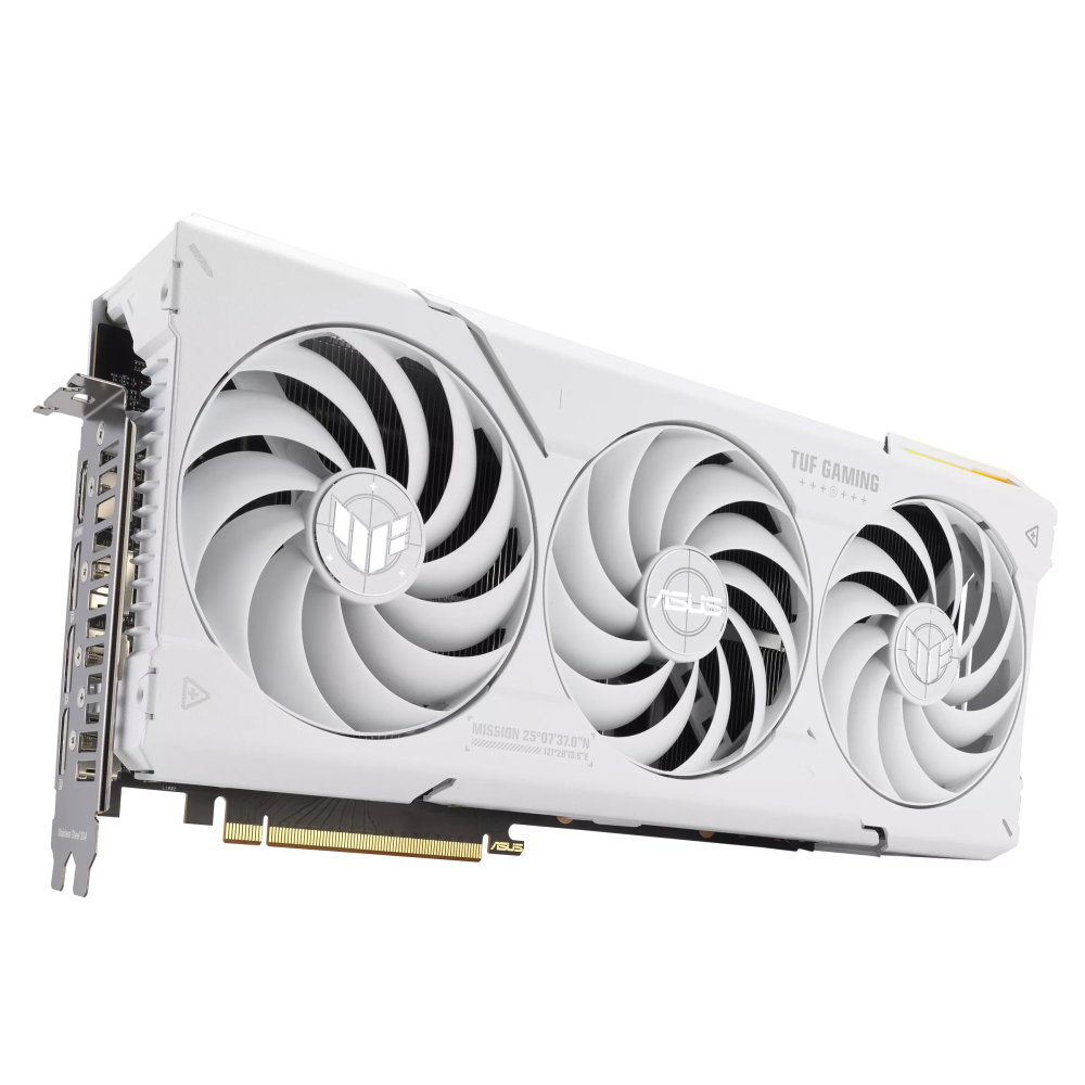 Rx 7800 xt аналог nvidia. Rx 7900 gre. asus rx 7800xt 16 гб. radeon 7900 gre. 7900 gre gigabyte.