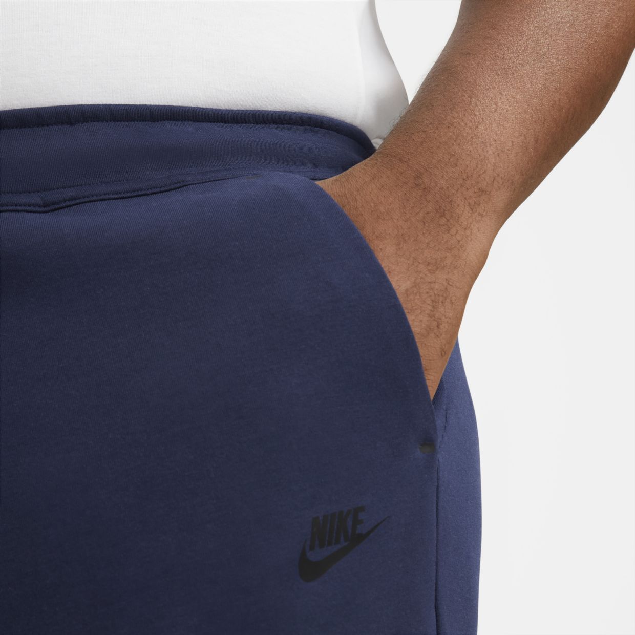 Nike Sportswear Tech Fleece M Joggers