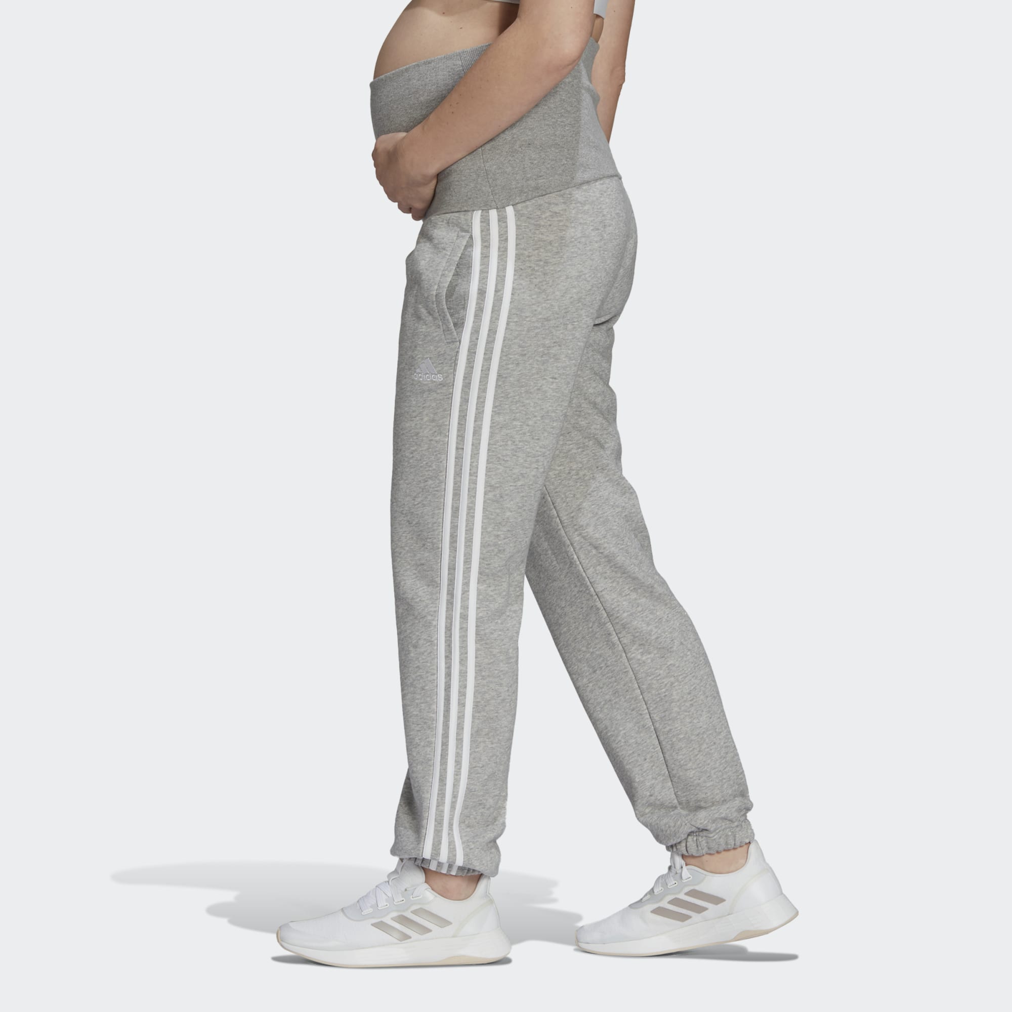 Штанишки Maternity Fix Pants