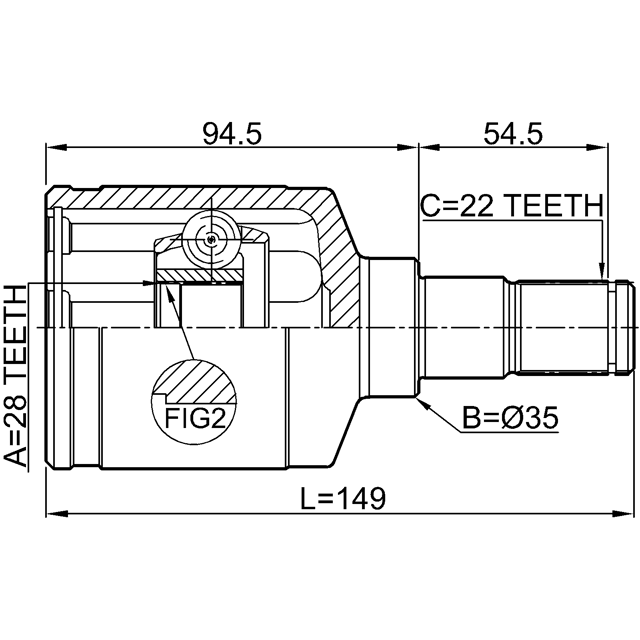 Rs 413 z