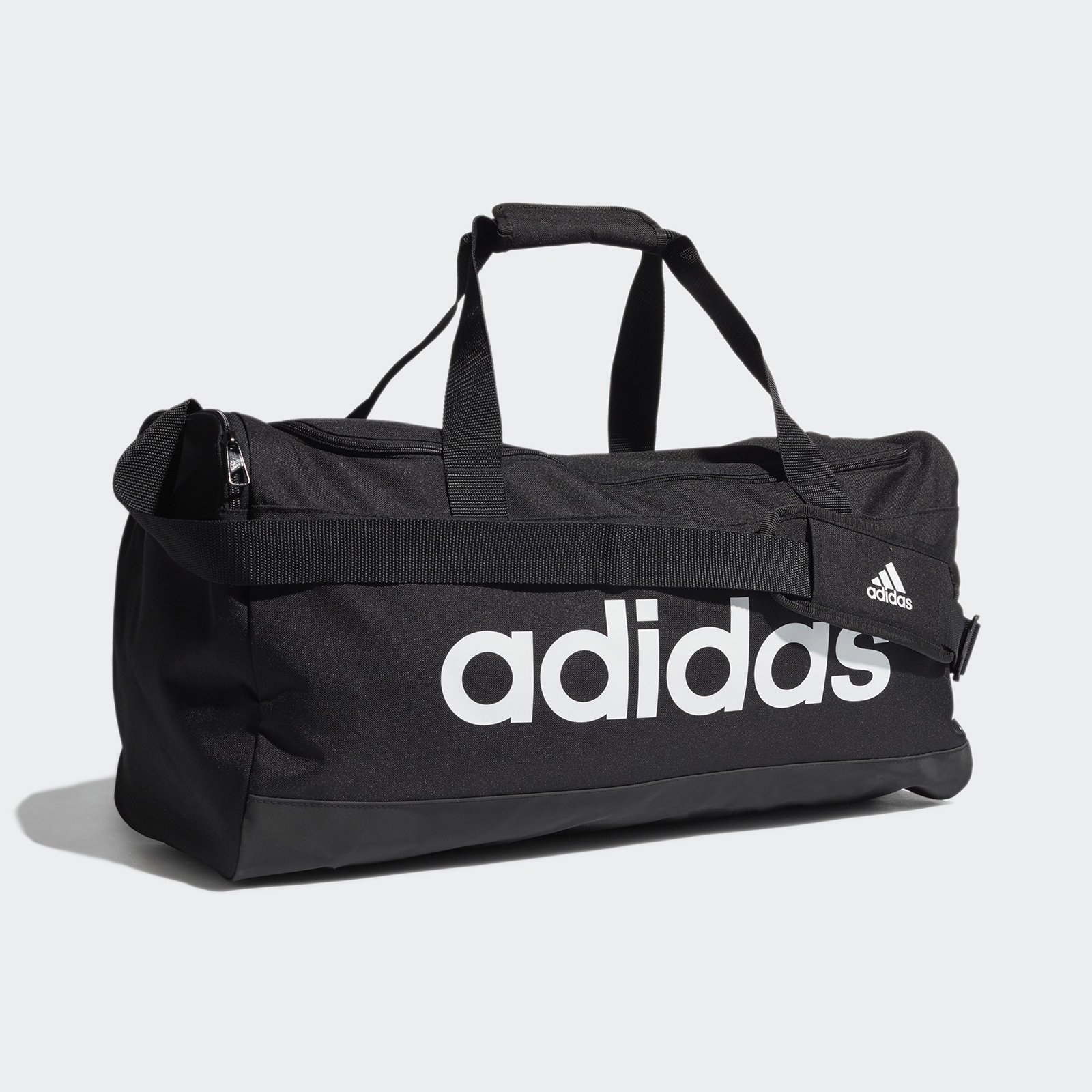 Adidas lin core store duf m