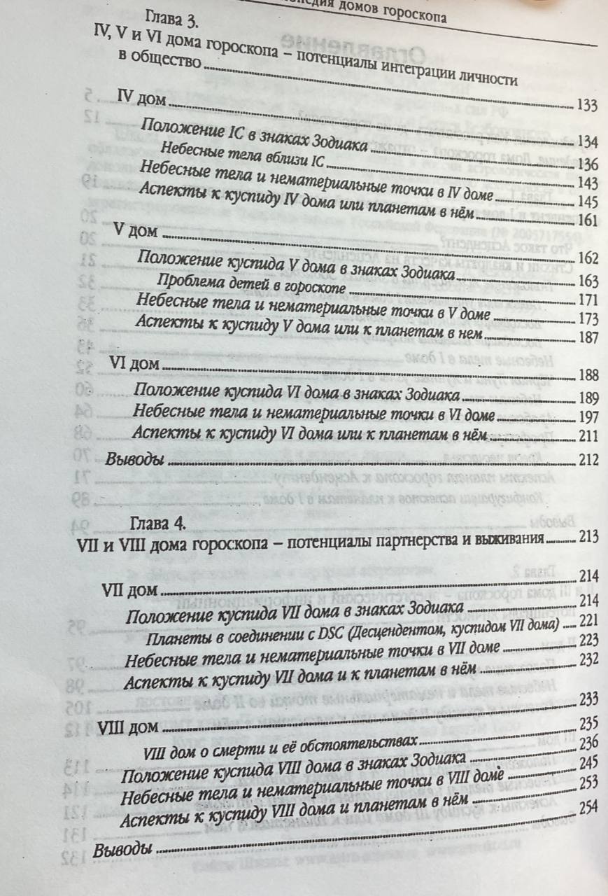 Энциклопедия Домов Гороскопа – купить в Москве, цены в интернет-магазинах  на Мегамаркет