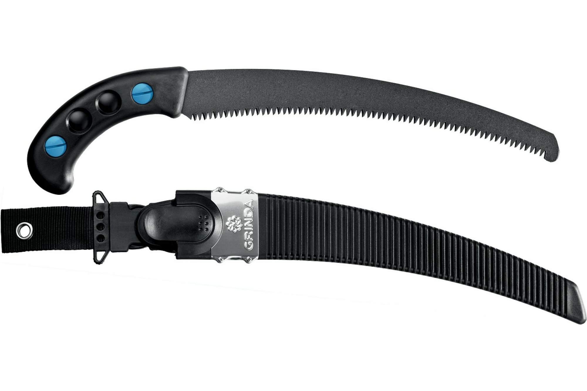 зубр походная 9 ножовка для быстрого реза сырой древесины, 205 мм. ножовка для быстрого реза сырой древесины. Kraftool 15218 kraftool camp fast 9 ножовка. Kraftool camp fast 9 250 мм. ножовка для быстрого реза сырой древесины.