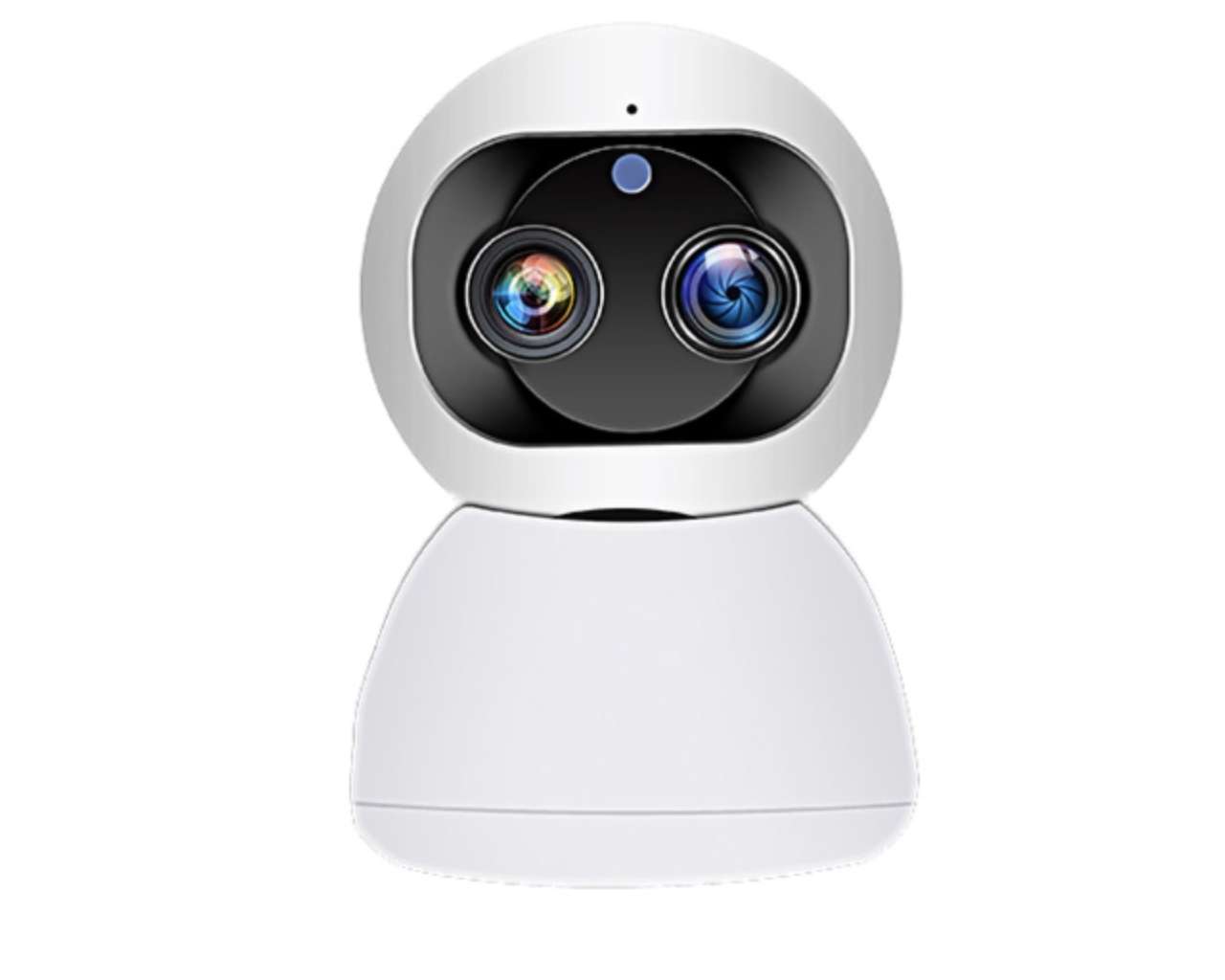 Tinycam