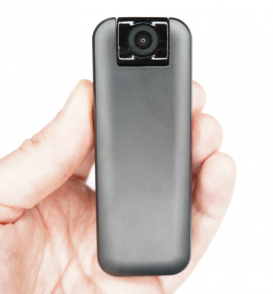 Tinycam