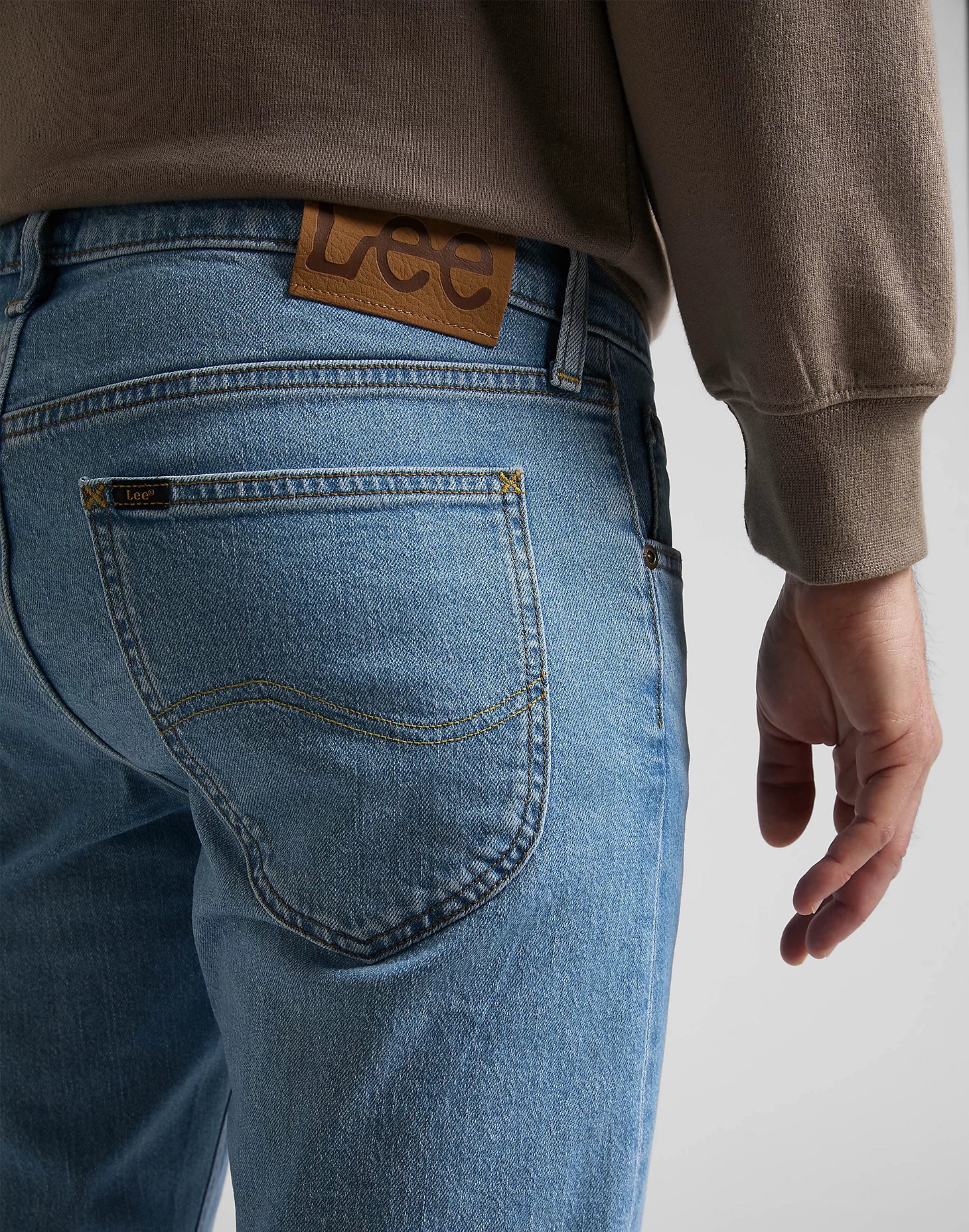 Lee jeans. Lee daren zip fly. Lee daren zip. Джинсы вельветовые lee daren l707wj21. Lee daren zip.