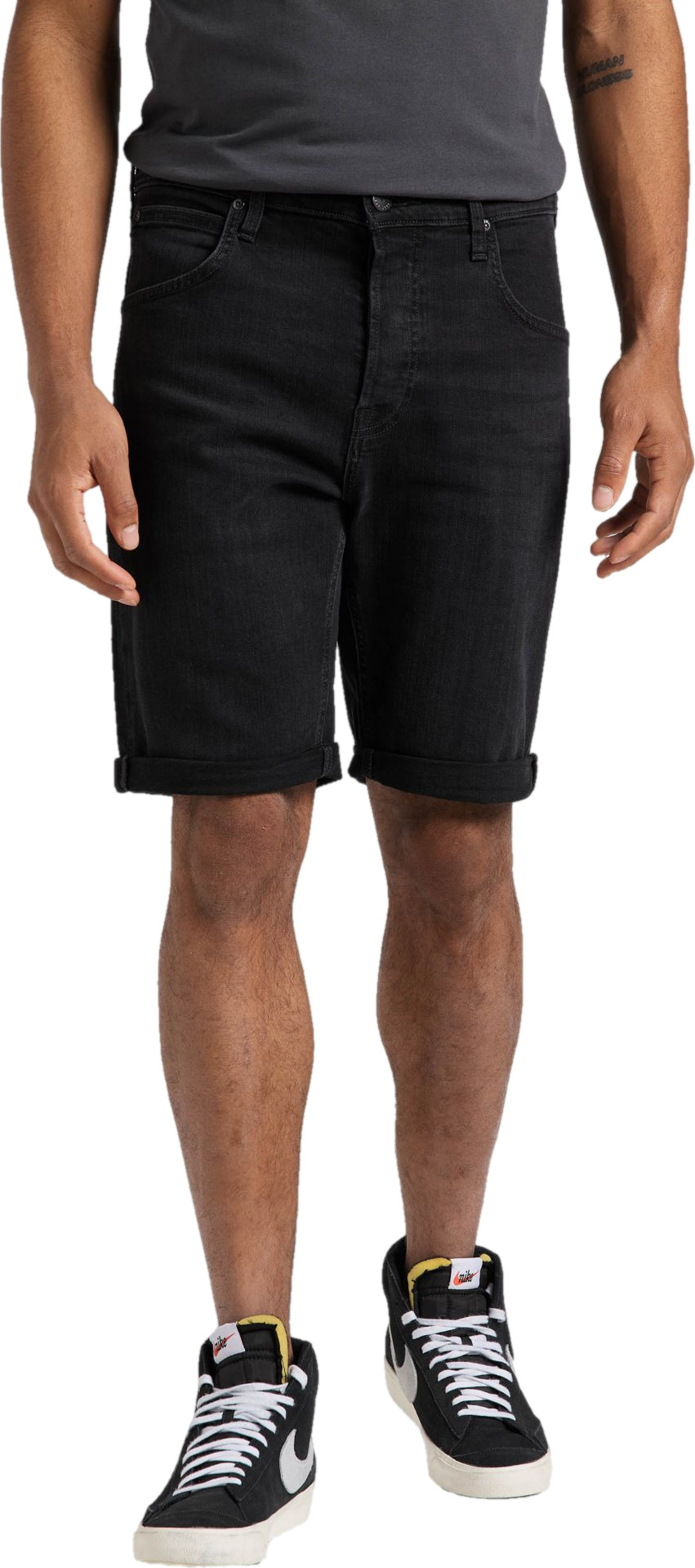 Vilebrequin шорты мужские. Шорты мужские champion 214492. Карманные шорты. Pocket short. Шорты с тайтсами.