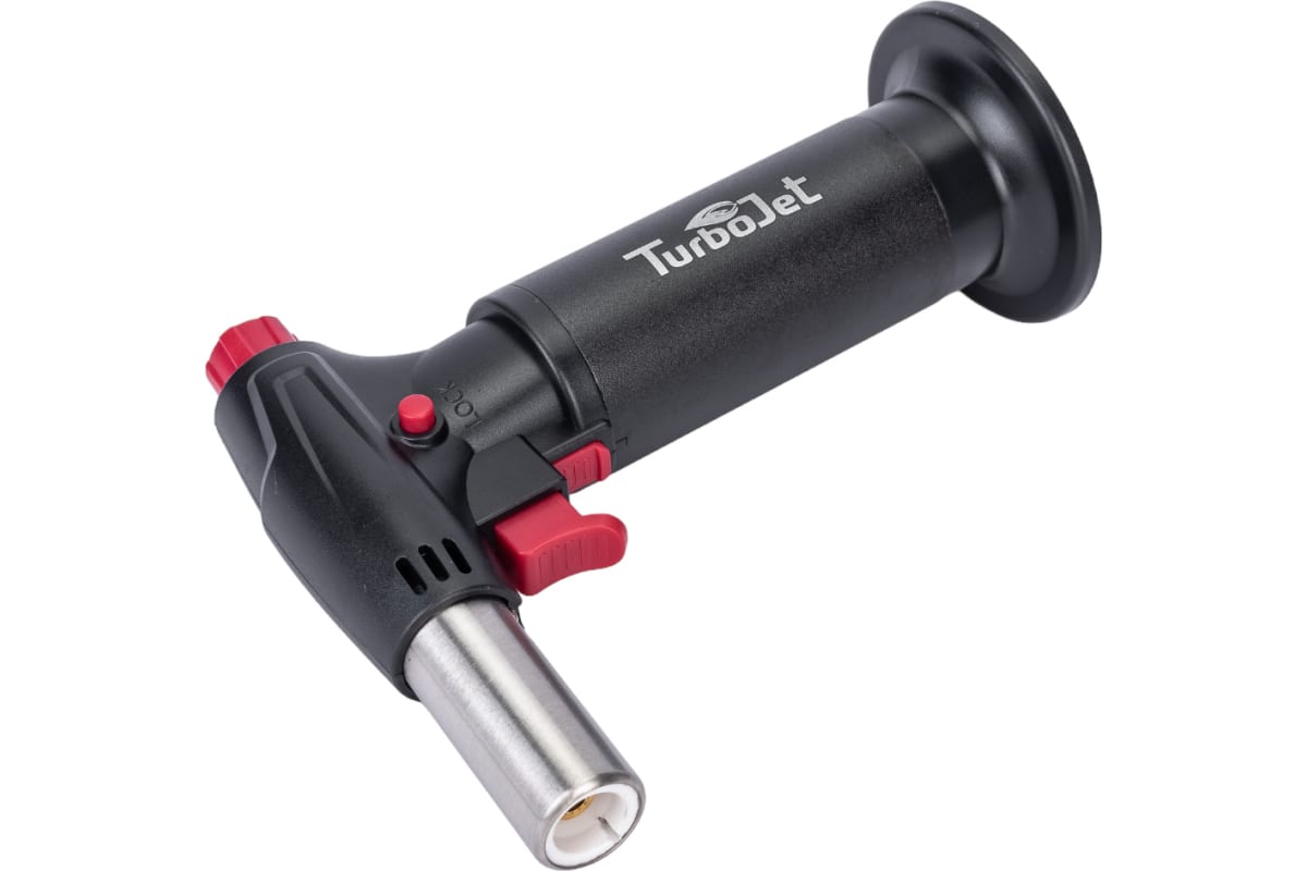Горелка turbojet. Горелка turbojet