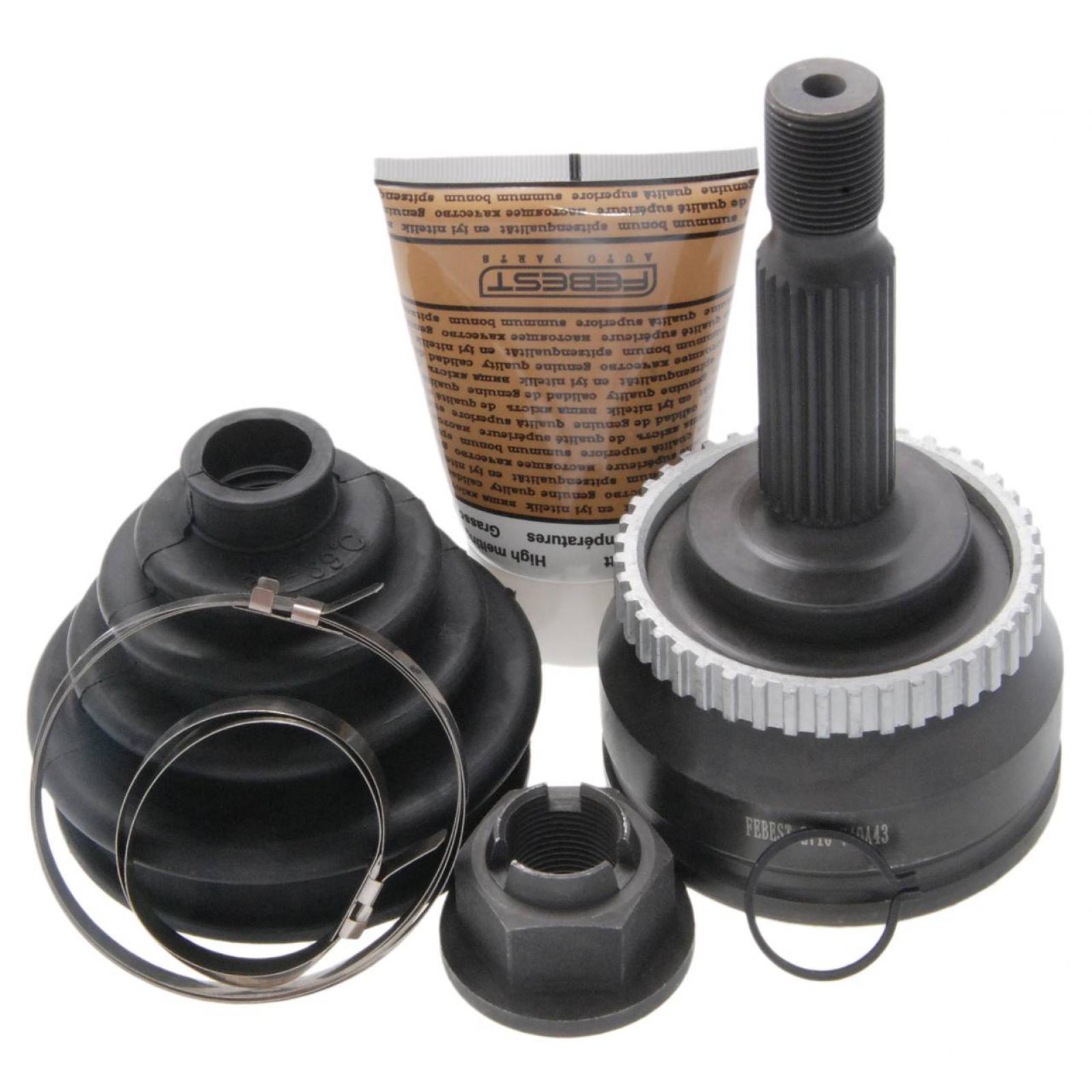 T11-xlb3ah2203030c оринал. Asva tyc12a48 шрус внешний. С валом. Шрус внешний 28 шлицов. Шрус мазда 627 1995.