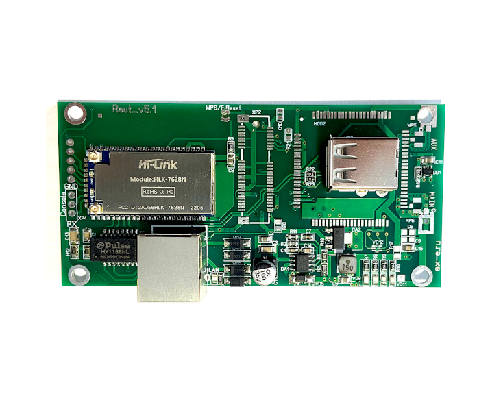 Antex роутер. Встраиваемый 3g/4g/wifi-роутер axr-5u poe. антэкс axr-5p poe. антэкс 5. switvh cnb - ef1010p-poe.