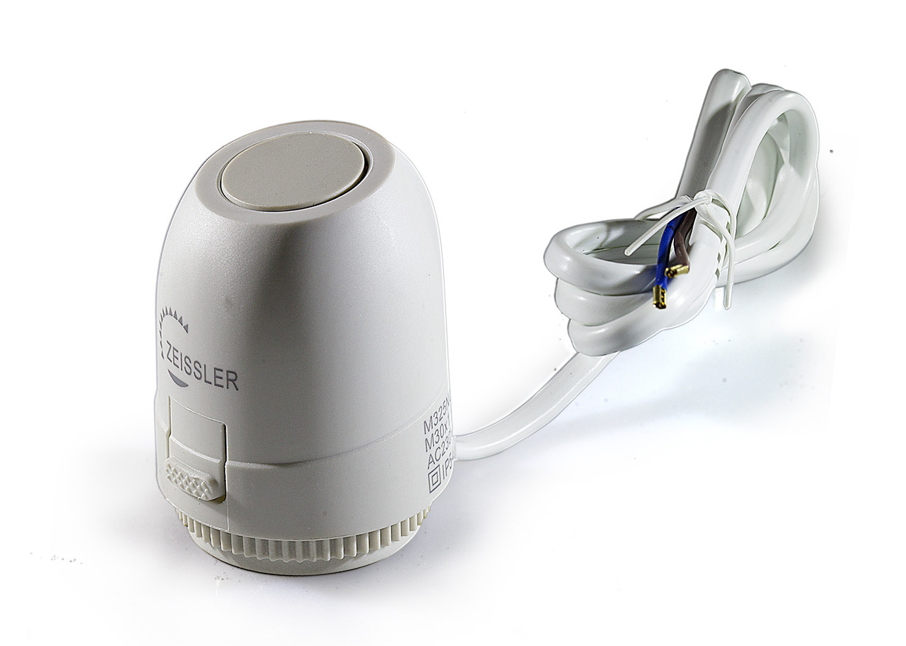 T30nc230 salus термоэлектрический сервопривод. Сервопривод электротермический для клапанов danfoss м30х1,5. Сервопривод для теплого. Электротермический сервопривод m315nc нормально-закрытый. Сервопривод для теплого.