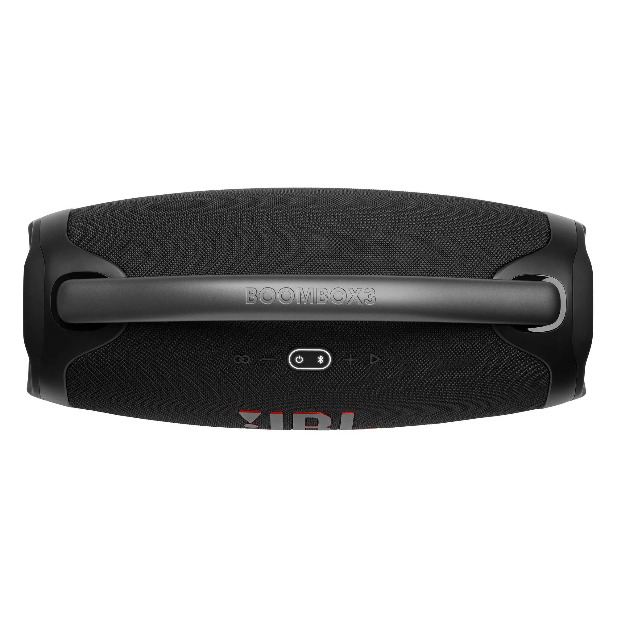   JBL Link Portable Black -     JBL